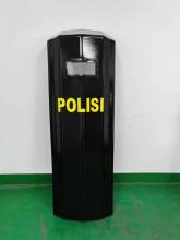 PC Riot Shield Police Riot Shield