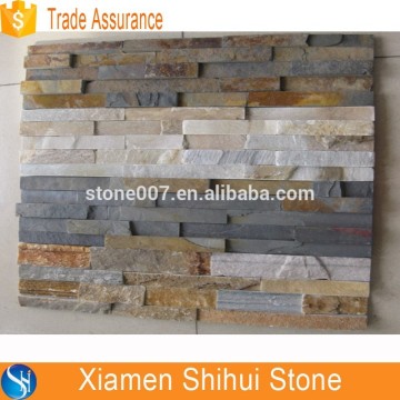 cheap cultured stone