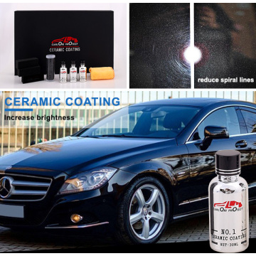 ceramic coating yemotokari nhema