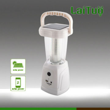 led garden solar lights amber