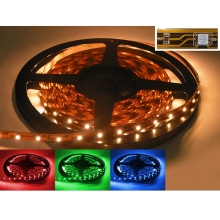 5050 SMD Flexibel Tape Light