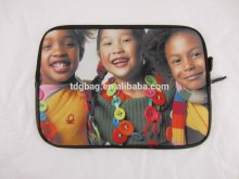 Manufactory nylon bag/nylon foldable shopping bag