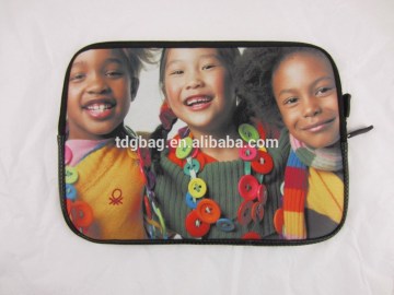 Manufactory nylon bag/nylon foldable shopping bag