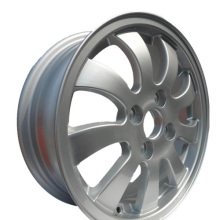 Auto Aluminum Alloy Wheels