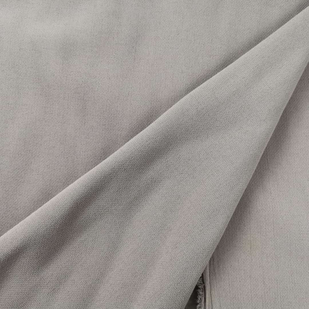 Imported materials CEY Polyester high elastic fabric