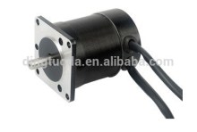 57mm low noise BLDC motor Series low noise high speed high performance