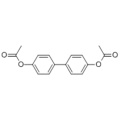 4,4'-DIACETOXYBIPHENYL CAS 32604-29-8