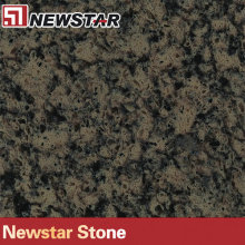 artificial stone sculpture