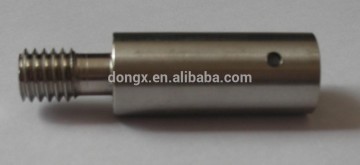 golf part swivel top