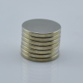 N52 Super Strong disk round Neodymium Magnet