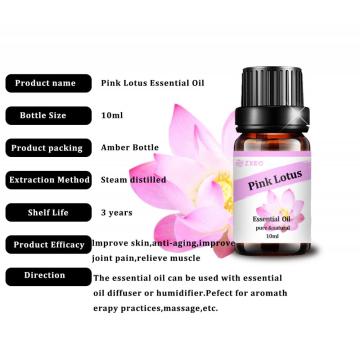 White Lotus Oil, White Lotus Essential Oil, White Lotus Essential Oil,