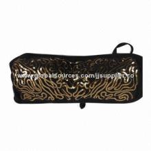 Ladies' Bikini Top with Sequin