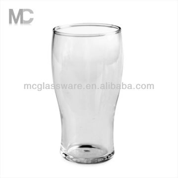 Gorgeous Glass Beer Tumbler