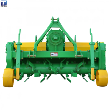 banana crusher crushing machine with agricultural equipment