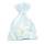 Organza cordon sac cadeau en gros