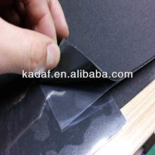 waterproof carpet underlay (manufacturer)