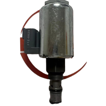 Excavator Valve Parts Search