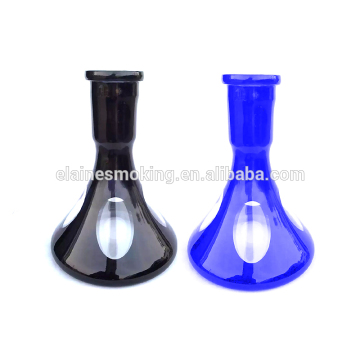 large Hookah shisha vase hookah shisha bottle hookah bottles for sale