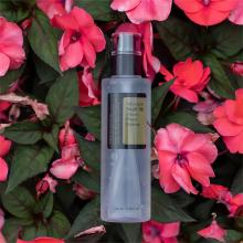 Korean Hydrating Serum with 96.3% Snail Mucin Filtrate