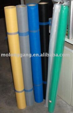 fibreglass window screen, fibreglass fly screen mesh