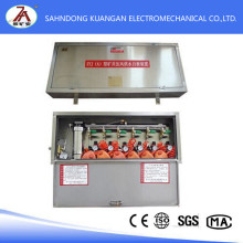 Water self-rescue device/Air Pressure Self-help Devices