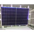 410W List Panel 144cells half cell Solar Panel