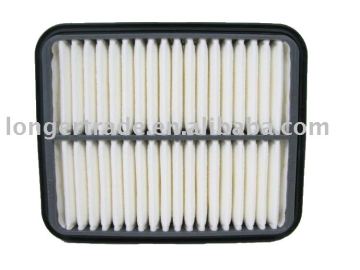 cabin filter,NV filter, air filter