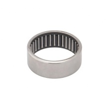 L271Racing Crankshaft Needle Bearings & Rollers