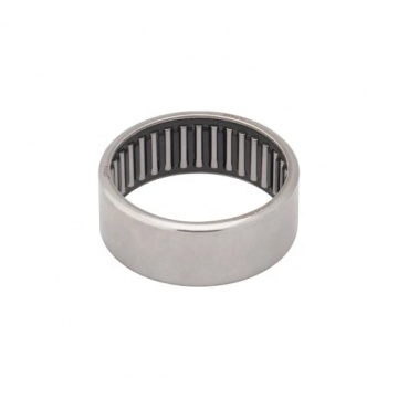 L271Racing Crankshaft Needle Bearings & Rollers