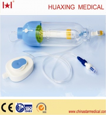 Surgical Pain Control Infusion Pump