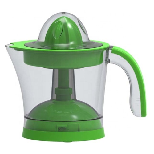 Extractor para el hogar de 25 W Juicer Electric Hand Citrus Juicer