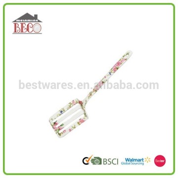 High quality fine chinese kitchen utensils