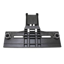 Used for Whirlpool Dishwasher Parts Rack Adjuster W10350376