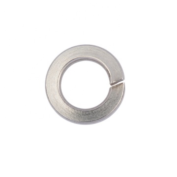 Metric Spring Lock Washers Split Lock Washer