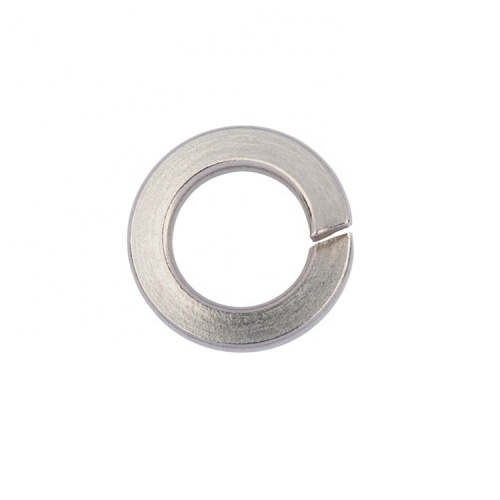 Metrik Spring Lock Washers Split Lock Washer