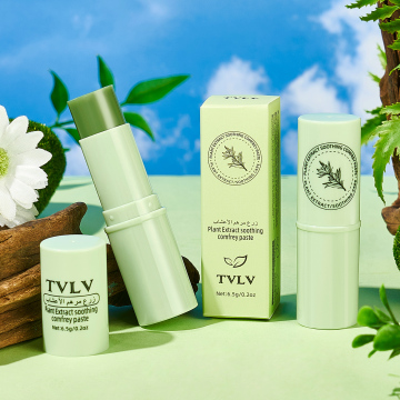 MIDUO Factory OEM Custom Skin Creams and Pastes