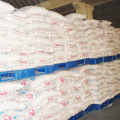 Pdv Salt Sodium Chloride for Industry and Edible