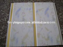 pvc wall panels&pvc wall tiles&pvc wall board