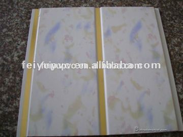 pvc wall panels&pvc wall tiles&pvc wall board