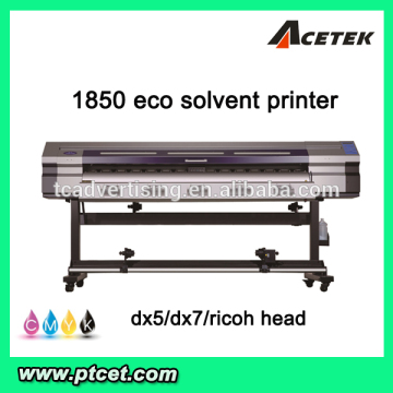 F189000 dx7 print head plotter in China