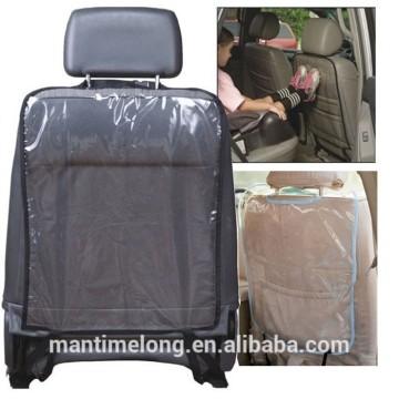 baby car seat protector child car seat protector car back seat protector