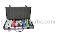 chips sets,poker table,game table,casino items