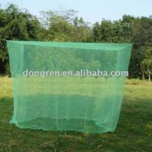 Rectangular Mosquito net