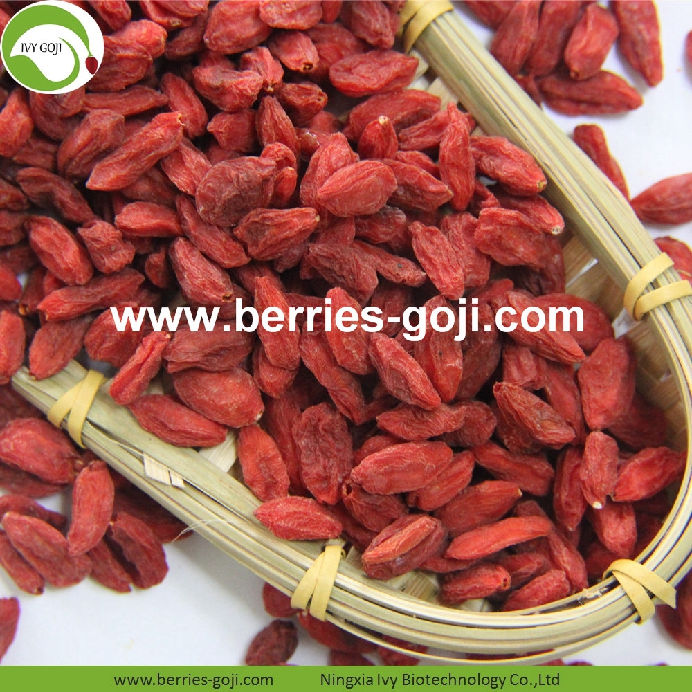 goji berry