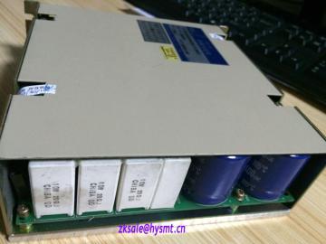 JUKI AU6550N2021E836 driver shaft 1700