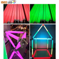 360Degree Treo Digi Led Tube Stage Show