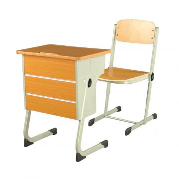 High Quality Plastic Table And Chair