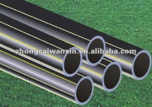 HDPE pipe