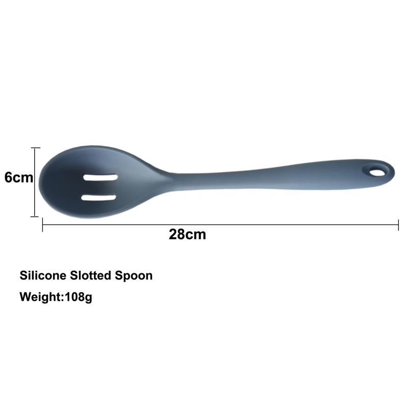 Tamaño Size