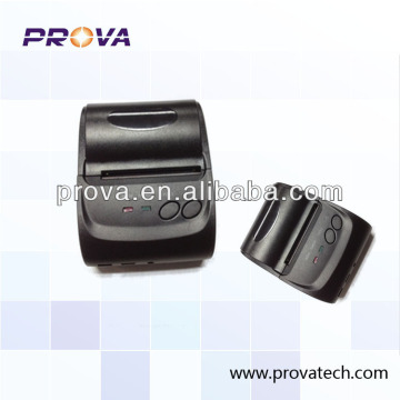 mobile thermal printer